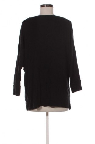 Női blúz Unbranded, Méret 3XL, Szín Fekete, Ár 4 132 Ft