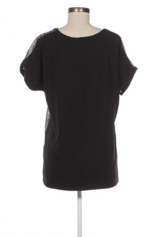 Damen Shirt Unbranded, Größe L, Farbe Mehrfarbig, Preis 10,00 €