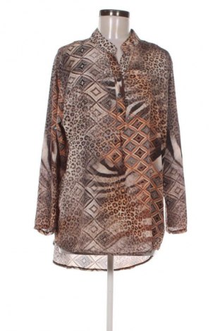 Női blúz Unbranded, Méret XXL, Szín Sokszínű, Ár 4 132 Ft