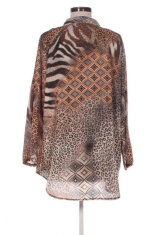 Női blúz Unbranded, Méret XXL, Szín Sokszínű, Ár 4 132 Ft