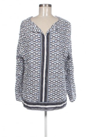 Női blúz Unbranded, Méret XL, Szín Sokszínű, Ár 3 569 Ft