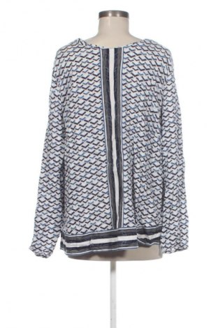 Női blúz Unbranded, Méret XL, Szín Sokszínű, Ár 3 569 Ft