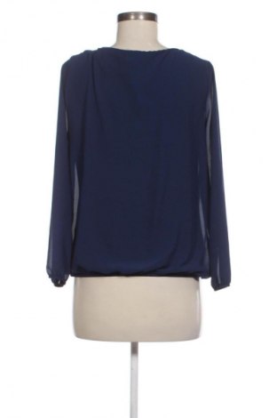 Dámská halenka Unbranded, Velikost M, Barva Modrá, Cena  277,00 Kč