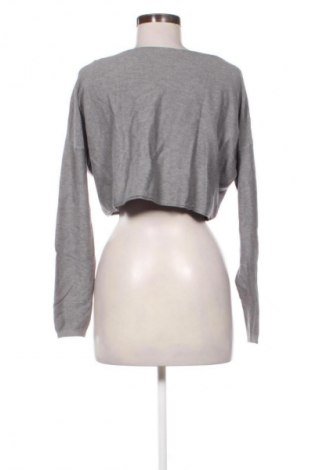 Dámská halenka Unbranded, Velikost S, Barva Šedá, Cena  283,00 Kč