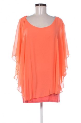 Dámská halenka Unbranded, Velikost M, Barva Oranžová, Cena  283,00 Kč
