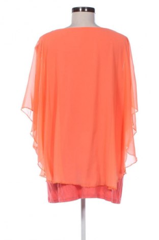 Dámská halenka Unbranded, Velikost M, Barva Oranžová, Cena  283,00 Kč