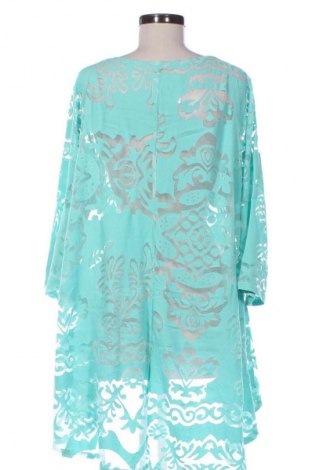 Dámská halenka Unbranded, Velikost XXL, Barva Vícebarevné, Cena  283,00 Kč