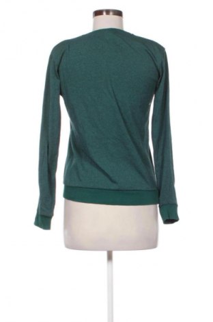 Damen Shirt Unbranded, Größe S, Farbe Grün, Preis € 19,94