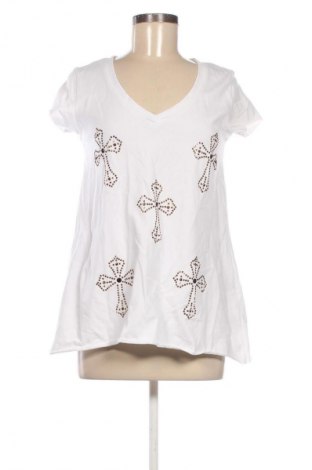 Dámská halenka Unbranded, Velikost S, Barva Bílá, Cena  425,00 Kč