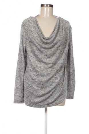 Damen Shirt Unbranded, Größe M, Farbe Mehrfarbig, Preis € 5,99