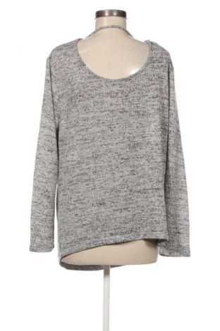 Damen Shirt Unbranded, Größe M, Farbe Mehrfarbig, Preis € 5,99