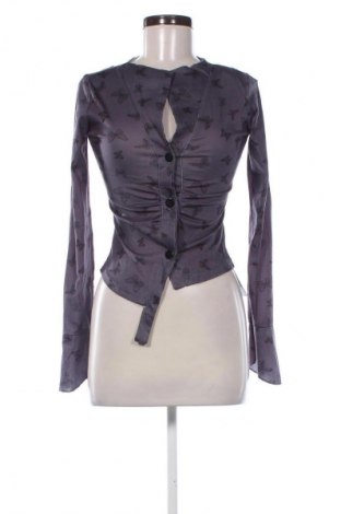 Dámská halenka Unbranded, Velikost M, Barva Vícebarevné, Cena  454,00 Kč