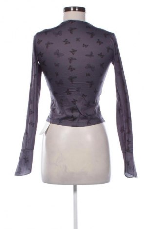 Dámská halenka Unbranded, Velikost M, Barva Vícebarevné, Cena  454,00 Kč