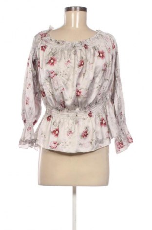 Damen Shirt Unbranded, Größe L, Farbe Mehrfarbig, Preis 10,00 €