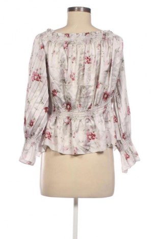 Damen Shirt Unbranded, Größe L, Farbe Mehrfarbig, Preis 10,00 €