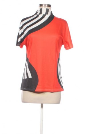 Damen Shirt Unbranded, Größe XL, Farbe Mehrfarbig, Preis 10,00 €