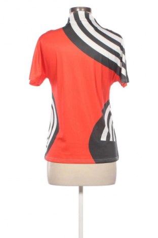 Damen Shirt Unbranded, Größe XL, Farbe Mehrfarbig, Preis 10,00 €