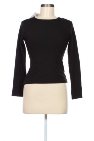 Damen Shirt Unbranded, Größe M, Farbe Schwarz, Preis 5,99 €