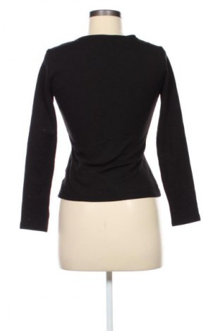 Damen Shirt Unbranded, Größe M, Farbe Schwarz, Preis 5,99 €