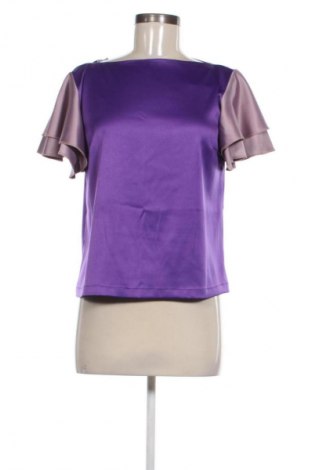 Dámská halenka Unbranded, Velikost M, Barva Fialová, Cena  277,00 Kč