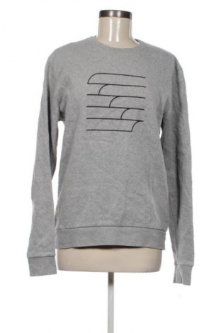 Damen Shirt Unbranded, Größe L, Farbe Grau, Preis € 6,99