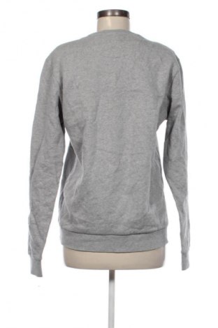 Damen Shirt Unbranded, Größe L, Farbe Grau, Preis € 6,99