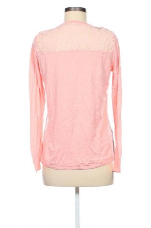 Damen Shirt Unbranded, Größe M, Farbe Rosa, Preis € 5,99