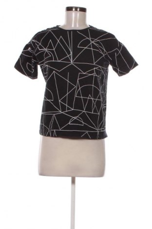 Dámská halenka Unbranded, Velikost M, Barva Vícebarevné, Cena  275,00 Kč