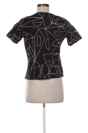 Dámská halenka Unbranded, Velikost M, Barva Vícebarevné, Cena  275,00 Kč