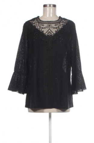 Női blúz Unbranded, Méret XL, Szín Sokszínű, Ár 2 309 Ft