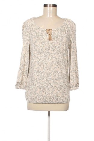 Damen Shirt Unbranded, Größe M, Farbe Mehrfarbig, Preis 6,99 €