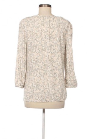 Damen Shirt Unbranded, Größe M, Farbe Mehrfarbig, Preis 6,99 €