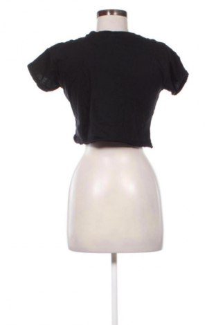 Damen Shirt Unbranded, Größe S, Farbe Schwarz, Preis 9,71 €