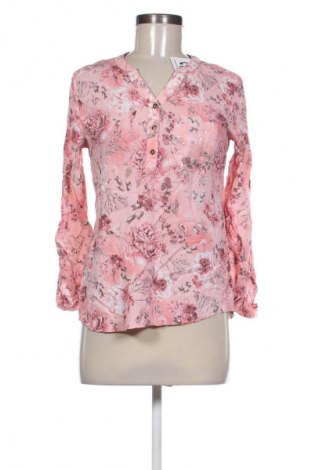 Női blúz Unbranded, Méret M, Szín Sokszínű, Ár 2 349 Ft