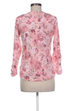 Női blúz Unbranded, Méret M, Szín Sokszínű, Ár 2 349 Ft