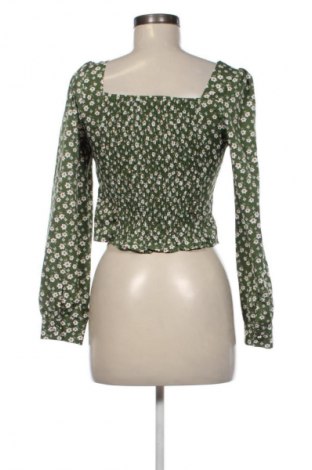 Női blúz Unbranded, Méret S, Szín Sokszínű, Ár 1 769 Ft