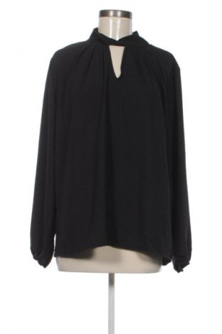 Damen Shirt Unbranded, Größe XL, Farbe Schwarz, Preis € 8,99