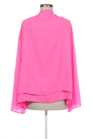 Damen Shirt Unbranded, Größe XXL, Farbe Rosa, Preis € 9,99