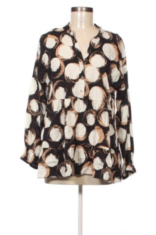 Dámská halenka Unbranded, Velikost XL, Barva Vícebarevné, Cena  219,00 Kč