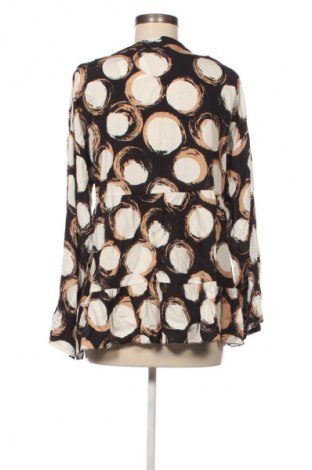 Dámská halenka Unbranded, Velikost XL, Barva Vícebarevné, Cena  219,00 Kč