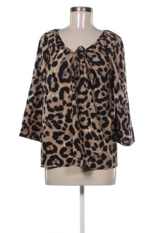 Dámská halenka Unbranded, Velikost M, Barva Vícebarevné, Cena  89,00 Kč