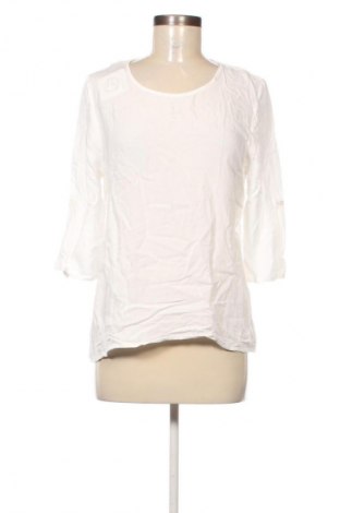 Női blúz Unbranded, Méret S, Szín Fehér, Ár 2 829 Ft