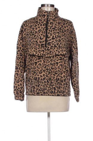 Damen Shirt Unbranded, Größe L, Farbe Mehrfarbig, Preis € 10,00