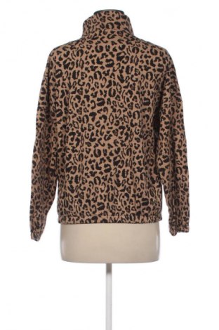 Damen Shirt Unbranded, Größe L, Farbe Mehrfarbig, Preis € 10,00