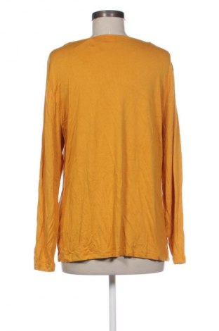 Damen Shirt Unbranded, Größe XL, Farbe Gelb, Preis € 6,99