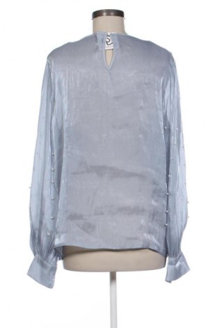 Damen Shirt Unbranded, Größe XXL, Farbe Blau, Preis € 9,70