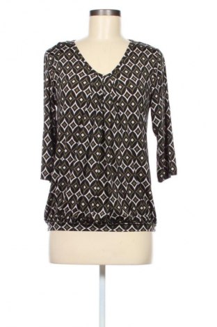 Dámska blúza Unbranded, Veľkosť M, Farba Viacfarebná, Cena  5,95 €