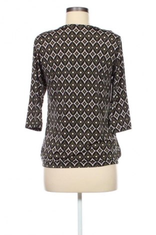 Dámska blúza Unbranded, Veľkosť M, Farba Viacfarebná, Cena  5,95 €