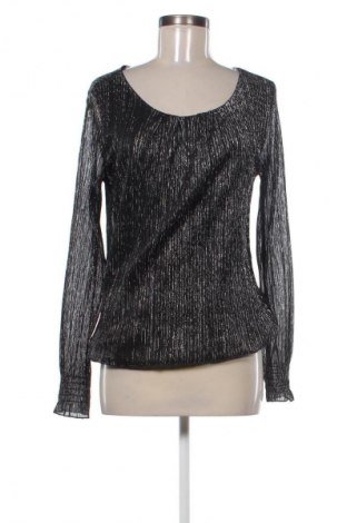 Damen Shirt Unbranded, Größe M, Farbe Mehrfarbig, Preis € 5,99