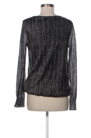 Damen Shirt Unbranded, Größe M, Farbe Mehrfarbig, Preis € 5,99